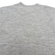Load image into Gallery viewer, Buzz Rickson Henley T-Shirt Men's Short Sleeve Plain Loopwheeled Slub Yarn Tee BR79192 113 Heather-Gray