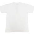 Load image into Gallery viewer, Buzz Rickson Henley T-Shirt Men's Short Sleeve Plain Loopwheeled Slub Yarn Tee BR79192 101 White