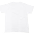 Load image into Gallery viewer, Buzz Rickson T-shirt Men's Griffiss Air Force Base Military Graphic Short Sleeve Loopwheeled Tee BR79343 101 White