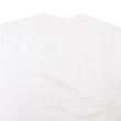 Load image into Gallery viewer, Buzz Rickson T-shirt Men's Griffiss Air Force Base Military Graphic Short Sleeve Loopwheeled Tee BR79343 101 White