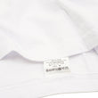Load image into Gallery viewer, Buzz Rickson T-shirt Men's U.S. Army Athletic Department Military Graphic Short Sleeve Loopwheeled Tee BR79348 101 White