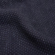 Load image into Gallery viewer, Japan Blue Jeans Sashiko Jacket JBGJ1005 Men's Casual Type 2 Style 11oz Japanese Sashiko Indigo Jacket