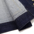 Load image into Gallery viewer, Japan Blue Jeans Denim Jacket Men's Casual Japanese Kimono-Style Haori Lightweight Outerwear JBOT1319 Indigo