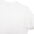 Load image into Gallery viewer, Momotaro Jeans T-shirt Men's Casual Short Sleeve Tee Shirt with GTB Stripes on Left Arm MZTS0002 White