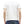 Load image into Gallery viewer, Momotaro Jeans Pocket T-shirt Men&#39;s Short Sleeve Tee Shirt with GTB Striped Denim Pocket MZTS0003 White
