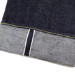 Load image into Gallery viewer, ONI Denim Relaxed Straight Jeans 200 Men's Button-Fly High-Rise 15oz. Low-Tension Selvedge Denim Indigo Jean Pants ONI-200