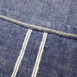 Load image into Gallery viewer, ONI Denim Blue Chambray Pants - Men's Relaxed Straight Fit, Button Fly, Casual Lightweight 8oz Chambray Jeans - ONI200-HCSV