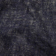 Load image into Gallery viewer, ONI Denim Jeans 246-Kasuri Men's 17oz. ONI-Kasuri Denim Jeans Tapered Fit Indigo Slub Denim Jean Pants ONI246-Kasuri