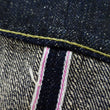 Load image into Gallery viewer, ONI Denim 13.7oz Neppy Selvedge Jeans Made in Japan - Men's Regular Straight Fit - ONI288-13.7NEP One-Wash Indigo
