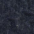 Load image into Gallery viewer, ONI Denim 13.7oz Neppy Selvedge Jeans Made in Japan - Men's Regular Straight Fit - ONI288-13.7NEP One-Wash Indigo