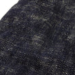 Load image into Gallery viewer, ONI Denim Jeans 595-Kasuri Men's 17oz. ONI-Kasuri Slub Denim Jeans Relaxed Fit with Straight-Leg Indigo Jean Pants ONI595-Kasuri