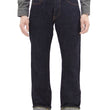 Load image into Gallery viewer, Samurai Jeans S5000VXII Men's Straight-Leg with Slightly Slim-Fit 17oz. Japanese Denim Pants One-Washed