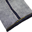 Load image into Gallery viewer, Samurai Jeans S5000VXII Men's Straight-Leg with Slightly Slim-Fit 17oz. Japanese Denim Pants One-Washed