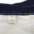 Load image into Gallery viewer, Samurai Jeans S5000VXII Men's Straight-Leg with Slightly Slim-Fit 17oz. Japanese Denim Pants One-Washed