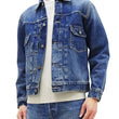Load image into Gallery viewer, Sugar Cane Faded Denim Jacket SC11953SW Men's Type 2 Style Jean Jacket SC11953SW-429
