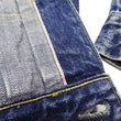 Load image into Gallery viewer, Sugar Cane Faded Denim Jacket SC11953SW Men's Type 2 Style Jean Jacket SC11953SW-429