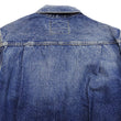 Load image into Gallery viewer, Sugar Cane Faded Denim Jacket SC11953SW Men's Type 2 Style Jean Jacket SC11953SW-429