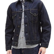 Load image into Gallery viewer, Sugar Cane Denim Jacket Men's 1962 Type 3 Style Jean Jacket SC12962 One-Wash