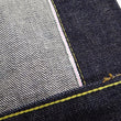 Load image into Gallery viewer, Sugar Cane Denim Jacket Men's 1962 Type 3 Style Jean Jacket SC12962 One-Wash