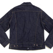 Load image into Gallery viewer, Sugar Cane Denim Jacket Men's 1962 Type 3 Style Jean Jacket SC12962 One-Wash