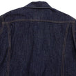 Load image into Gallery viewer, Sugar Cane Denim Jacket Men's 1962 Type 3 Style Jean Jacket SC12962 One-Wash