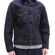 Load image into Gallery viewer, Sugar Cane Denim Jacket Men's 1962 Type 3 Style Jean Jacket SC12962 One-Wash