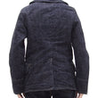 Laden Sie das Bild in den Galerie-Viewer, Mister Freedom Denim Peacoat Men's MFSC Mr. Freedom x Sugar Cane Denim Pea Coat Jacket SC15425 421 One-Wash