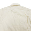 Load image into Gallery viewer, Sugar Cane Chambray Shirt Men's Lightweight Long Sleeve Button Up Plain Work Shirt SC27851 401 Ecru