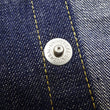 Load image into Gallery viewer, Sugar Cane Denim Shirt Men's Casual Long Sleeve Button Up Plain Jean Western Shirt SC28190 421 Blue Indigo One Wash