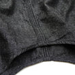 Load image into Gallery viewer, Sugar Cane Chambray Shirt Men's Lightweight Long Sleeve Button Up Plain Work Shirt SC29159 411 Black