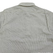 Load image into Gallery viewer, Sugar Cane Hickory Stripe Work Shirt - Men's Casual Short Sleeve Button Up Shirt SC37944 105 Off-White
