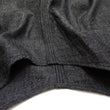 Load image into Gallery viewer, Sugar Cane Black Chambray Shirt Men's Casual Short Sleeve Plain Button Up Work Shirt SC39307 119 Black One Wash