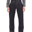 Load image into Gallery viewer, Sugar Cane Union Star Jeans SC40065 - Men's 14.25 oz. Selvedge Denim - Regular Straight Fit - Lot 065 One Wash