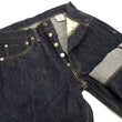 Load image into Gallery viewer, Sugar Cane Union Star Jeans SC40065 - Men's 14.25 oz. Selvedge Denim - Regular Straight Fit - Lot 065 One Wash