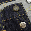 Load image into Gallery viewer, Sugar Cane Union Star Jeans SC40065 - Men's 14.25 oz. Selvedge Denim - Regular Straight Fit - Lot 065 One Wash