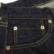 Load image into Gallery viewer, Sugar Cane Union Star Jeans SC40065 - Men's 14.25 oz. Selvedge Denim - Regular Straight Fit - Lot 065 One Wash
