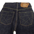 Load image into Gallery viewer, Sugar Cane Union Star Jeans SC40065 - Men's 14.25 oz. Selvedge Denim - Regular Straight Fit - Lot 065 One Wash