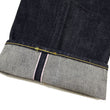 Load image into Gallery viewer, Sugar Cane Union Star Jeans SC40065 - Men's 14.25 oz. Selvedge Denim - Regular Straight Fit - Lot 065 One Wash