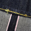 Load image into Gallery viewer, Sugar Cane Union Star Jeans SC40065 - Men's 14.25 oz. Selvedge Denim - Regular Straight Fit - Lot 065 One Wash