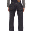 Load image into Gallery viewer, Sugar Cane Union Star Jeans SC40065 - Men's 14.25 oz. Selvedge Denim - Regular Straight Fit - Lot 065 One Wash