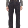Load image into Gallery viewer, Studio D'Artisan GL3 Jeans SD-1001 - Men's Regular Straight Fit, GL-3 15oz Japanese Selvedge Denim, One-Wash Indigo