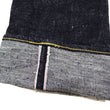 Load image into Gallery viewer, Studio D'Artisan GL3 Jeans SD-1001 - Men's Regular Straight Fit, GL-3 15oz Japanese Selvedge Denim, One-Wash Indigo