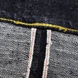 Load image into Gallery viewer, Studio D'Artisan GL3 Jeans SD-1001 - Men's Regular Straight Fit, GL-3 15oz Japanese Selvedge Denim, One-Wash Indigo