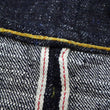 Load image into Gallery viewer, Studio D'Artisan GL3 Tapered jeans SD-1008 - Men's Relaxed Tapered fit, GL-3 15oz Japanese Selvedge Denim, One-Wash Indigo