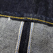 Load image into Gallery viewer, Studio D'artisan Jeans Men's Regular Straight Fit Button-Fly 15oz. Jpanese Selvedge Denim Jean Pants SDA SD-101 One-Wash