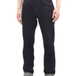 Load image into Gallery viewer, Studio D'artisan Jeans Men's Relaxed Tapered Fit 12oz Japanese Denim Lightweight Jeans SD-508 One-Wash