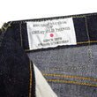 Load image into Gallery viewer, Studio D'artisan Jeans Men's Relaxed Tapered Fit 12oz Japanese Denim Lightweight Jeans SD-508 One-Wash