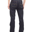 Load image into Gallery viewer, Studio D'artisan Jeans Men's Relaxed Tapered Fit 12oz Japanese Denim Lightweight Jeans SD-508 One-Wash