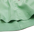 Load image into Gallery viewer, Star of Hollywood Shirt Men's 1950s Tarantulas Graphic Short Sleeve Rayyon Shirt SH38873 141 Mint-Green