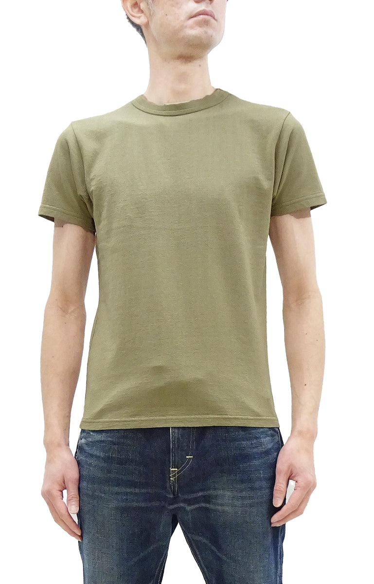 sjst24-rim-23_1200x1200.jpg?v=